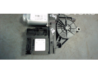 Zpětné zrcátko  Volkswagen Touran I 2004  1K0959792D, 1T0959702A  