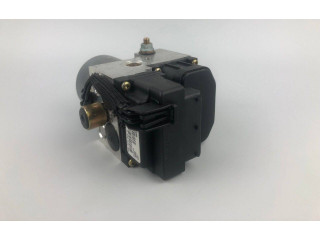 Jednotka ABS 98635575500, 0265215504   Porsche Boxster 986 2001