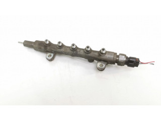Vstřikovací lišta A006004M10077, A0060   Mazda 6  pro naftový motor 2.2 R2BF-02-300 