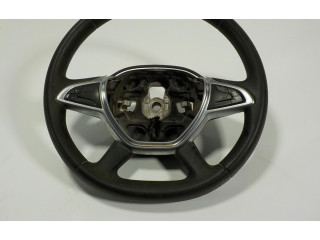 Volant Dacia Lodgy 2021 484005093R, 484005093R  