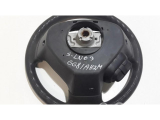Volant Suzuki Liana 2002 GS12000290  