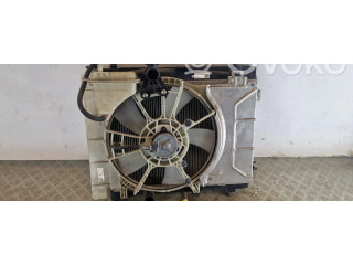 Jednotka ABS 445400D030, 895410D270   Toyota Yaris 2016