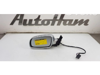 Zpětné zrcátko  Volkswagen Passat Alltrack 2003  3B1857507K01C, 3B1857507K  