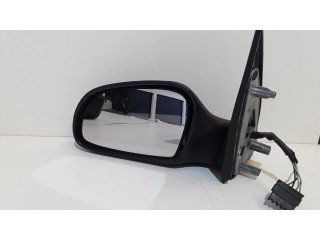 Зеркало электрическое        Citroen Saxo     