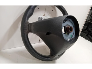Volant Mercedes-Benz SLK R171 2005 A1714600103, 271944  