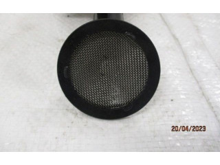 Čerpadlo oleje 9831294580   Peugeot 208   
