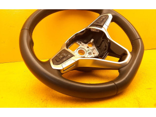 Volant Volkswagen T-Cross 2020 2GM419089, 2GM419089  