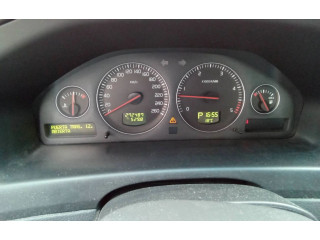 Přístrojová deska  Volvo S60 2006 69594700T, 8673802  
