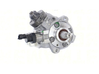 Vstřikovací čerpadlo 0445010522, 002-002-001366R   Hyundai Tucson TL  pro naftový motor 2.0  