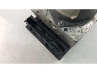 Jednotka ABS 7701062137   Renault Scenic II -  Grand scenic II 2005