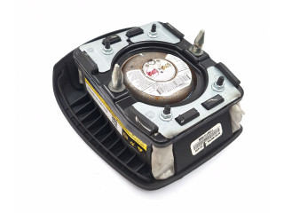 Подушка безопасности водителя 30380153DWA, 1DAM056V21254A   Suzuki XL7 II