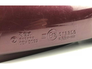 Zpětné zrcátko  Subaru Outback 2001  E13013350  