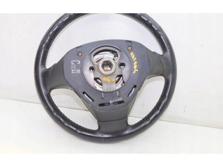 Volant Mazda 5 2006   
