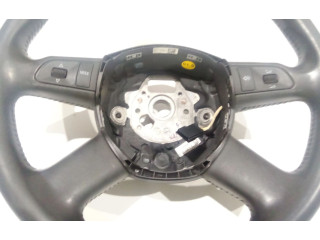 Volant Audi A6 C7  4F0419091DB, 4F0419091DB  