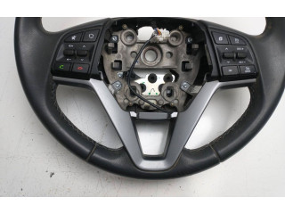 Volant Hyundai Tucson TL 2017 309246881B9A  