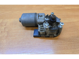 Zpětné zrcátko  Volvo XC70 2008  1397220522, 0723326248  