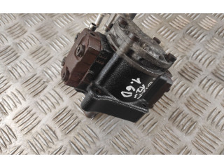 Vstřikovací čerpadlo 03L130755E, 03L130755E   Seat Ibiza IV (6J,6P)     