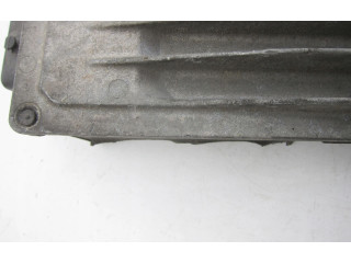 Řídící jednotka 8200334419   Nissan Micra 2003