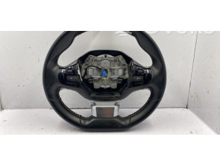 Volant Peugeot 308 2014 96785124ZD  