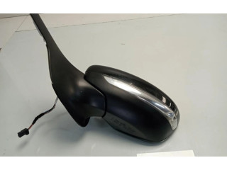 Zpětné zrcátko  Citroen C3 2020  232636289, 232636289  