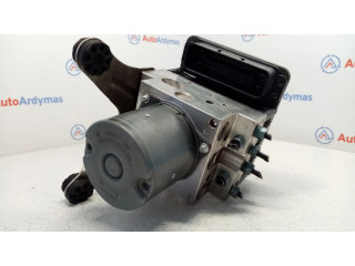 Блок АБС 34516852808, 34526852811   BMW  5 F10 F11  2009-2016 года