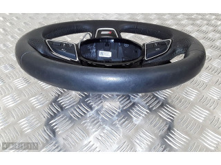Volant Audi A5 8T 8F 2014 8K0419091CB  
