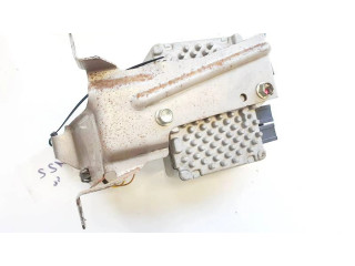 Блок управления 8633a031, jl501-002464   Mitsubishi ASX