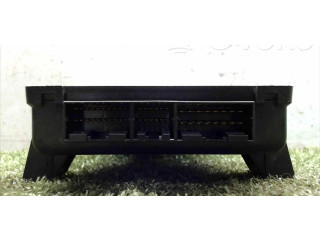 Řídící jednotka AMR3358   Land Rover Range Rover Classic 