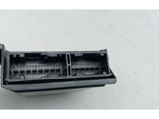 Блок подушек безопасности 9807547380   Citroen SpaceTourer M