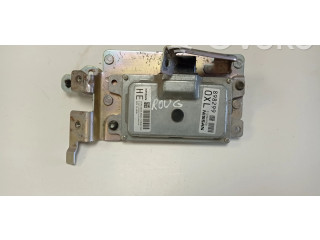 Блок управления коробкой передач 310F64BC0A, 310F64BC0A   Nissan Rogue