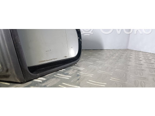 Zpětné zrcátko  Mercedes-Benz E AMG W211 2002  2038107293, 330002  