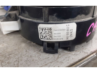 Подрулевой шлейф SRS 1K0959653C   Volkswagen Caddy