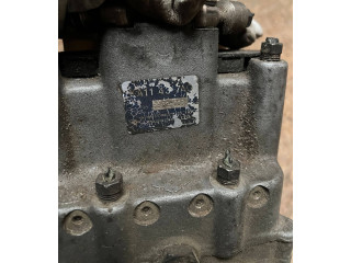 Jednotka ABS KA11437A0, 112227   Ford Probe 1990