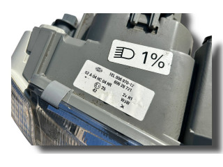 Блок комфорта 60628721   Alfa Romeo 145 - 146   