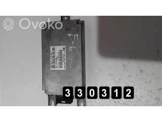 Řídící jednotka 84.41-6931987.9   BMW 7 E38 2000