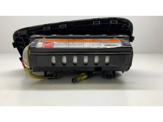 Подушка безопасности пассажира 682900W000   Nissan Pathfinder R50