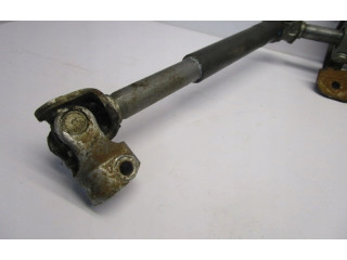    Рулевая рейка 2S613G529-FB   Ford Fusion 2006 - 2012 года