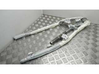 Боковая подушка безопасности 624219500D, M2300   Mitsubishi ASX
