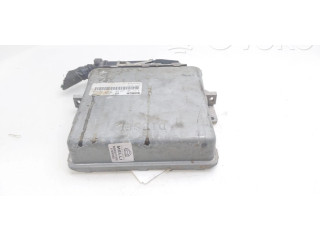 Řídící jednotka MSB101070   Land Rover Freelander 