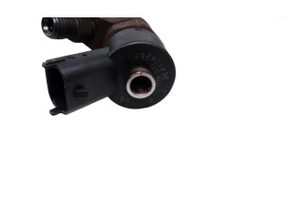 Жиклер (жиклеры) (форсунка (форсунки) 9641742880, 9641742880   Citroen C4 I Picasso