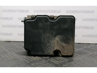 Jednotka ABS 9820450080, 2265106508   Citroen Jumpy 