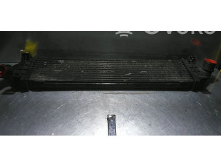 Интеркулер  6G919L440FC   Ford S-MAX 