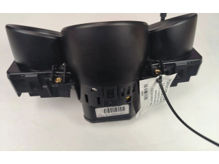 Панель приборов 9P9920810H, 503003420323   Porsche Boxster 982       