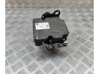 Jednotka ABS 8W0614517AH, 8W0907379AE   Audi A5 2019