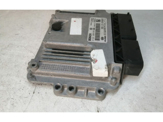 Řídící jednotka 391122A982, 0281030866   Hyundai i30 2014