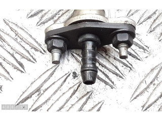 Vstřikovací lišta 3530123700   Hyundai i30     