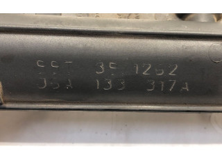 Vstřikovací lišta 06A133317A   Volkswagen Golf IV     