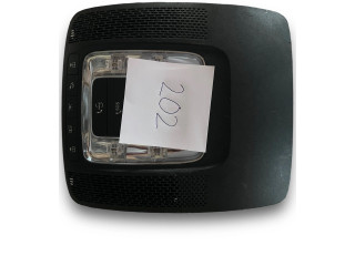 Блок комфорта NR202, A0009001039   Mercedes-Benz GLB x247   