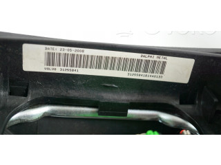 Volant Volvo S40 2006 31255841  