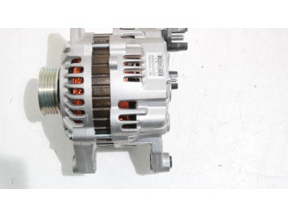 Генератор 917002980, A003TA0592E   Fiat Ulysse      